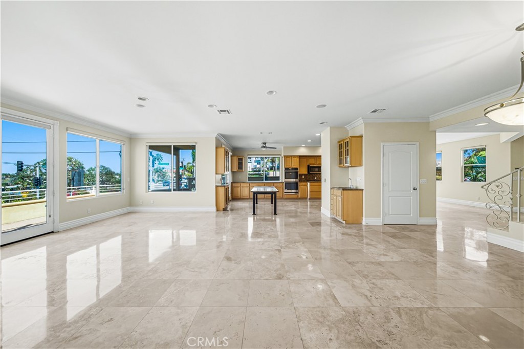 1107 Las Flores Drive