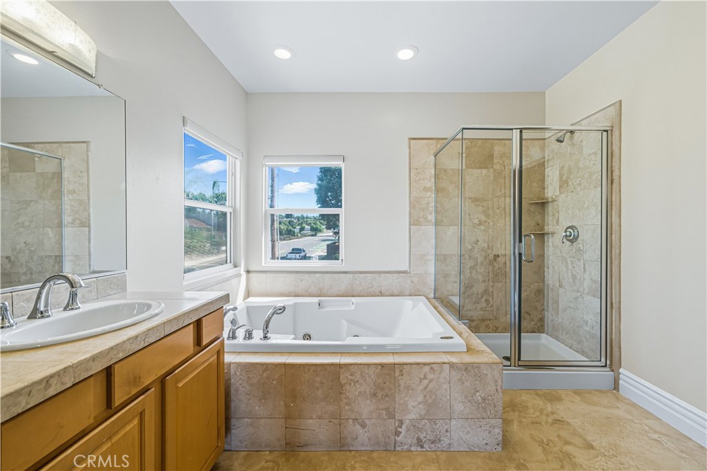 1107 Las Flores Drive