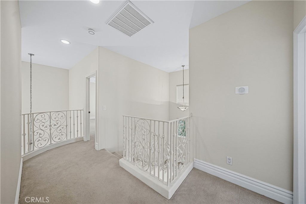 1107 Las Flores Drive