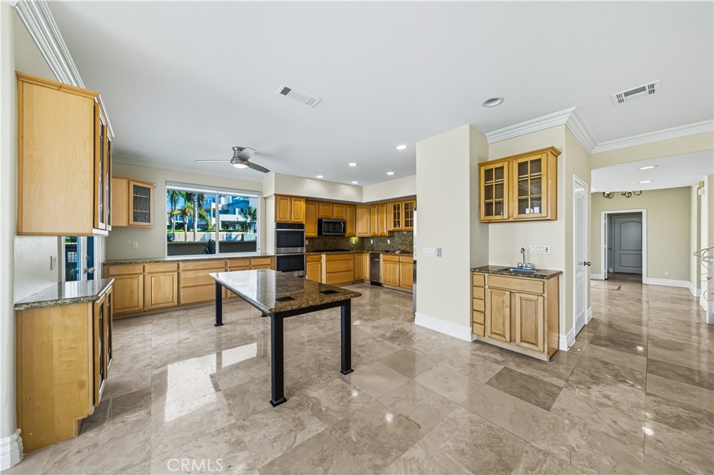 1107 Las Flores Drive