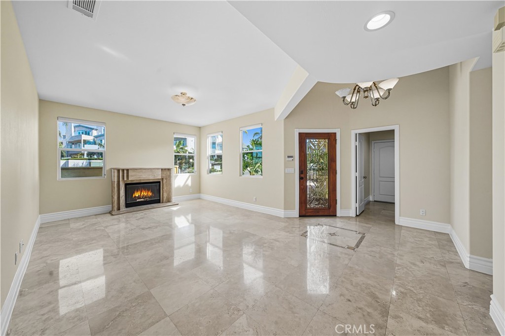 1107 Las Flores Drive