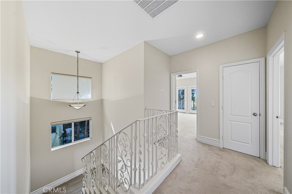 1107 Las Flores Drive