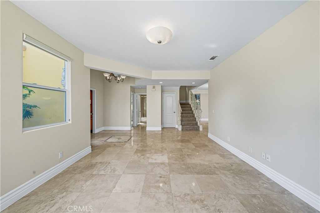 1107 Las Flores Drive