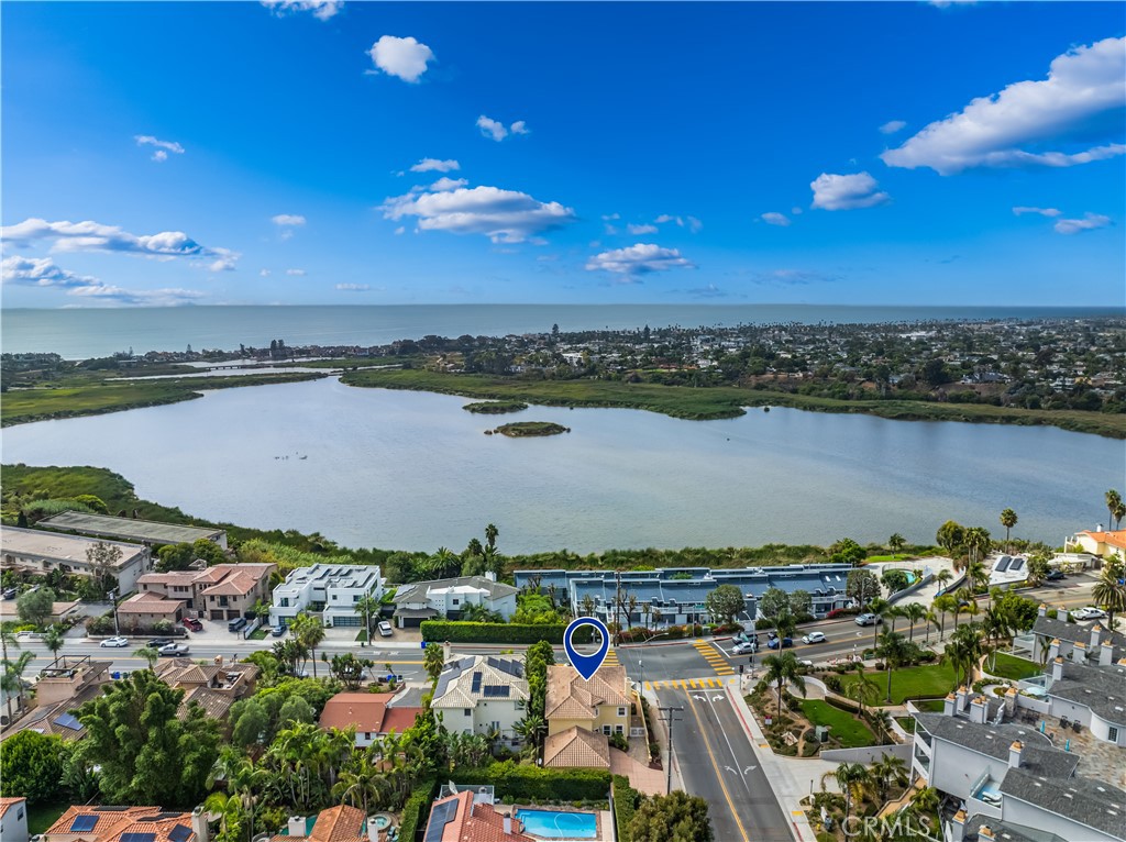 1107 Las Flores Drive