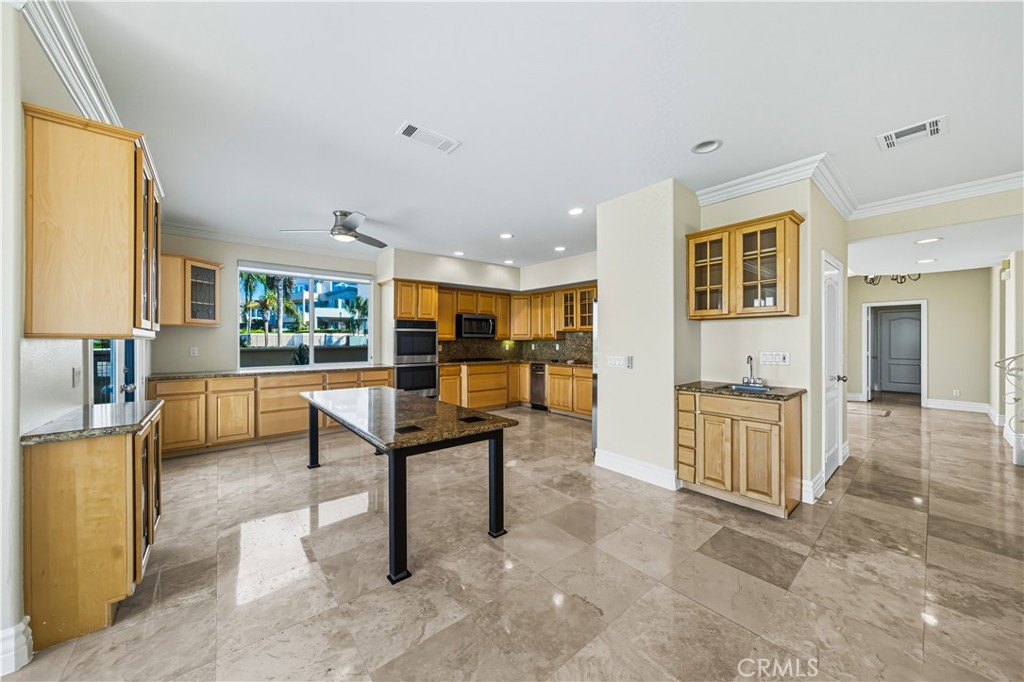 1107 Las Flores Drive