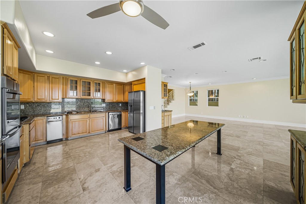 1107 Las Flores Drive