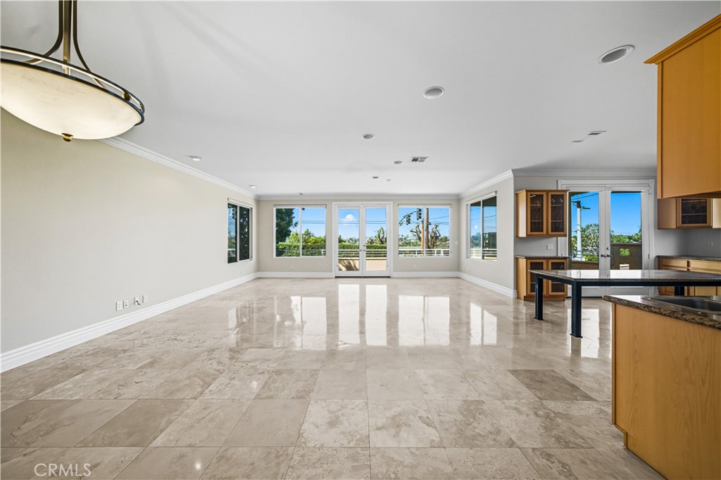 1107 Las Flores Drive