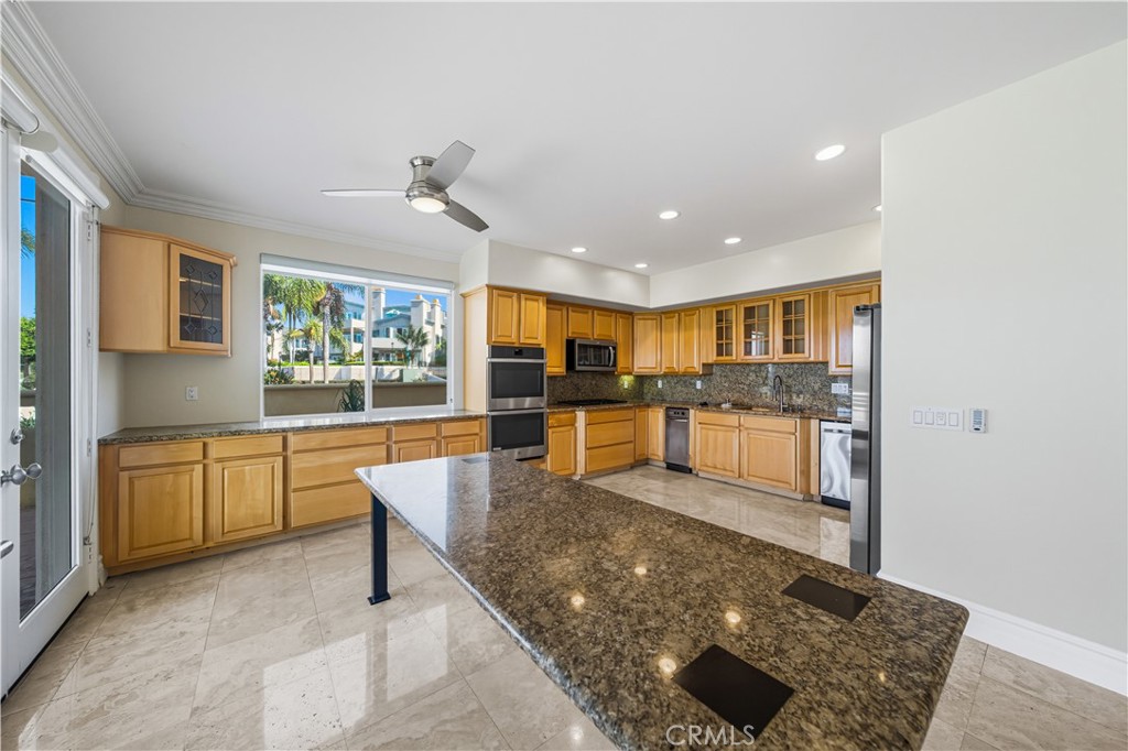 1107 Las Flores Drive