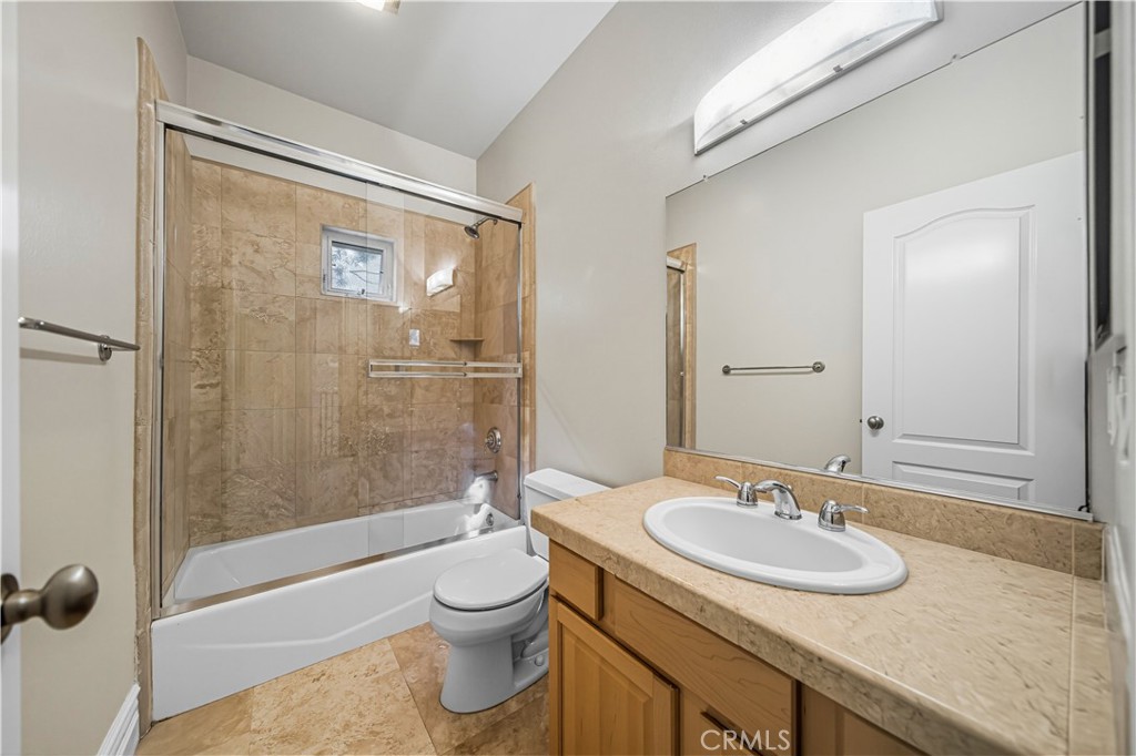1107 Las Flores Drive
