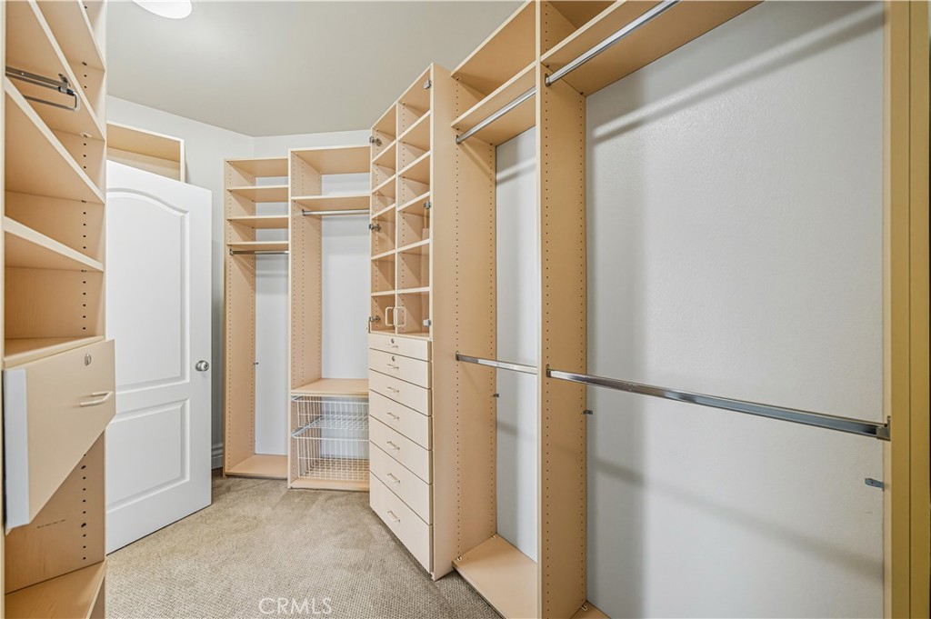 1107 Las Flores Drive