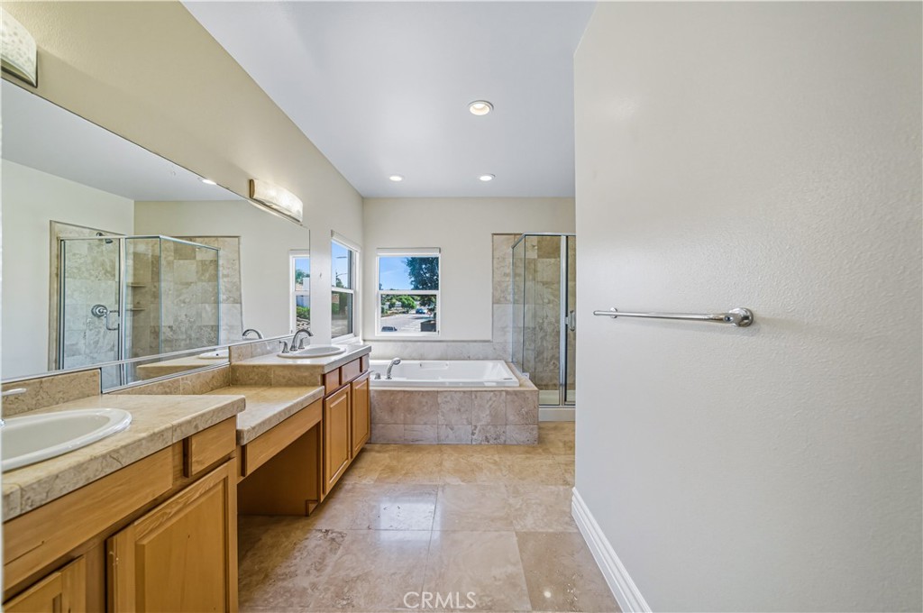 1107 Las Flores Drive