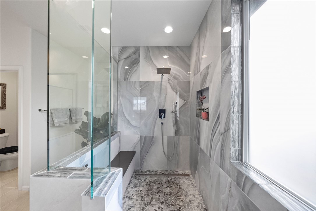 36275 Firelight Circle