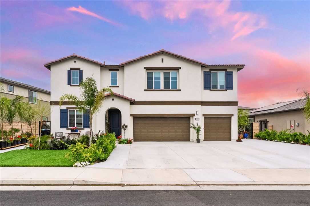 36275 Firelight Circle