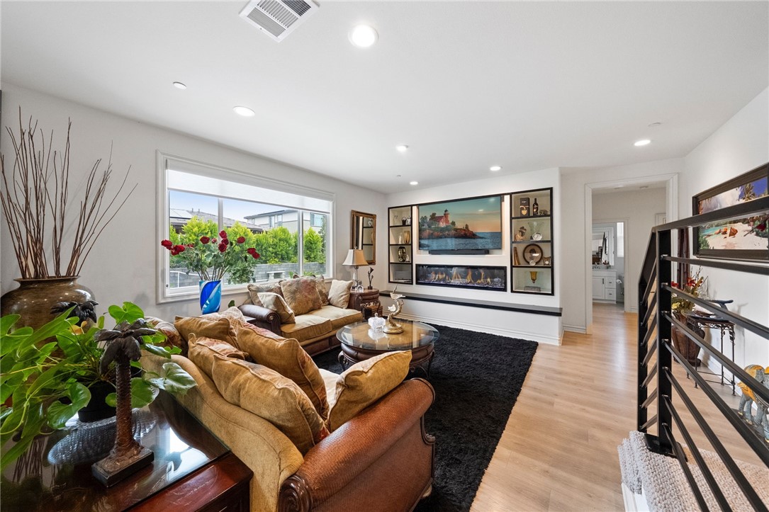 36275 Firelight Circle