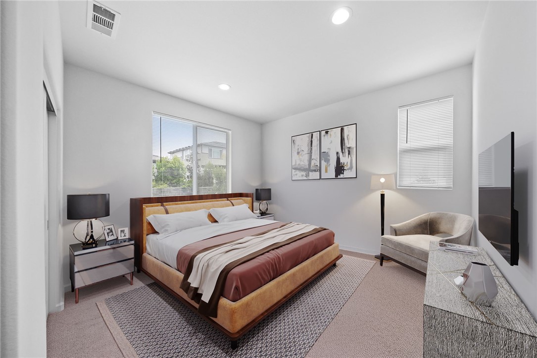 36275 Firelight Circle