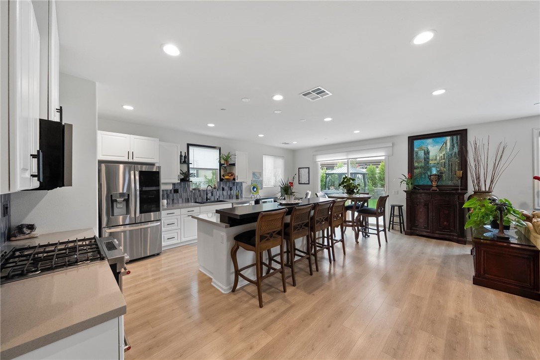 36275 Firelight Circle