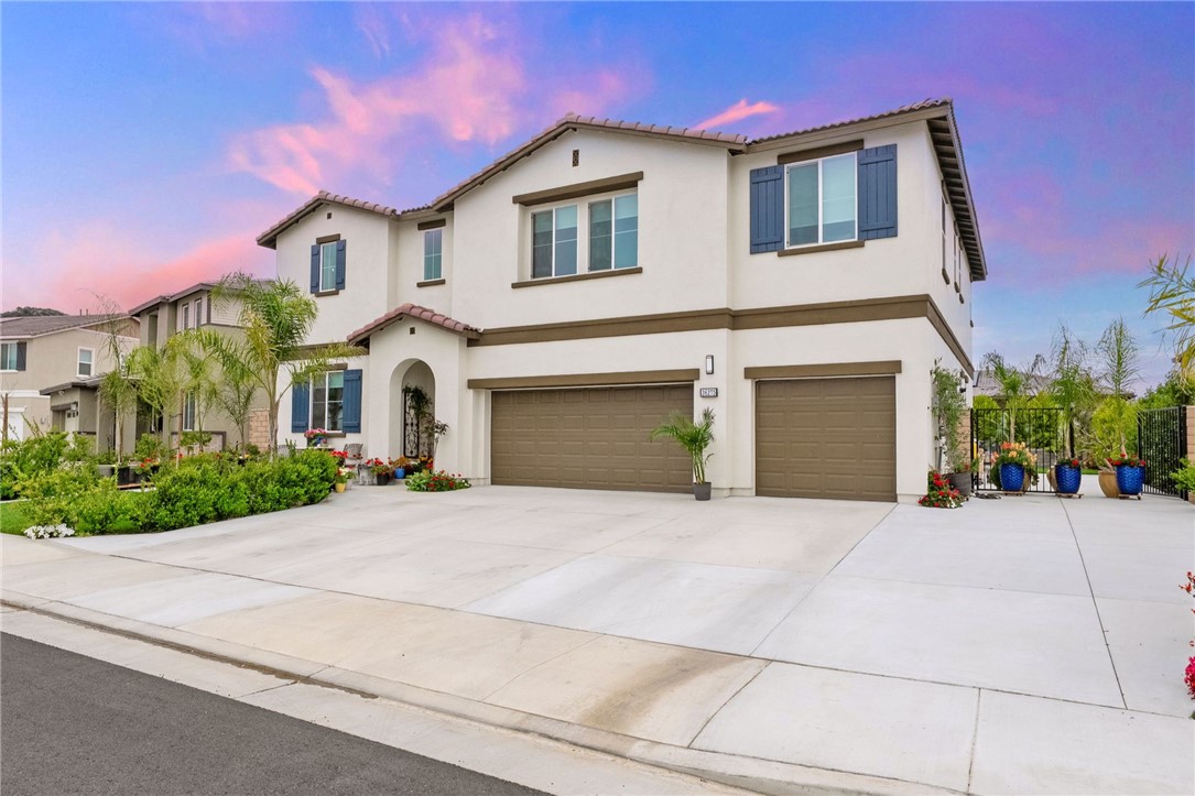 36275 Firelight Circle