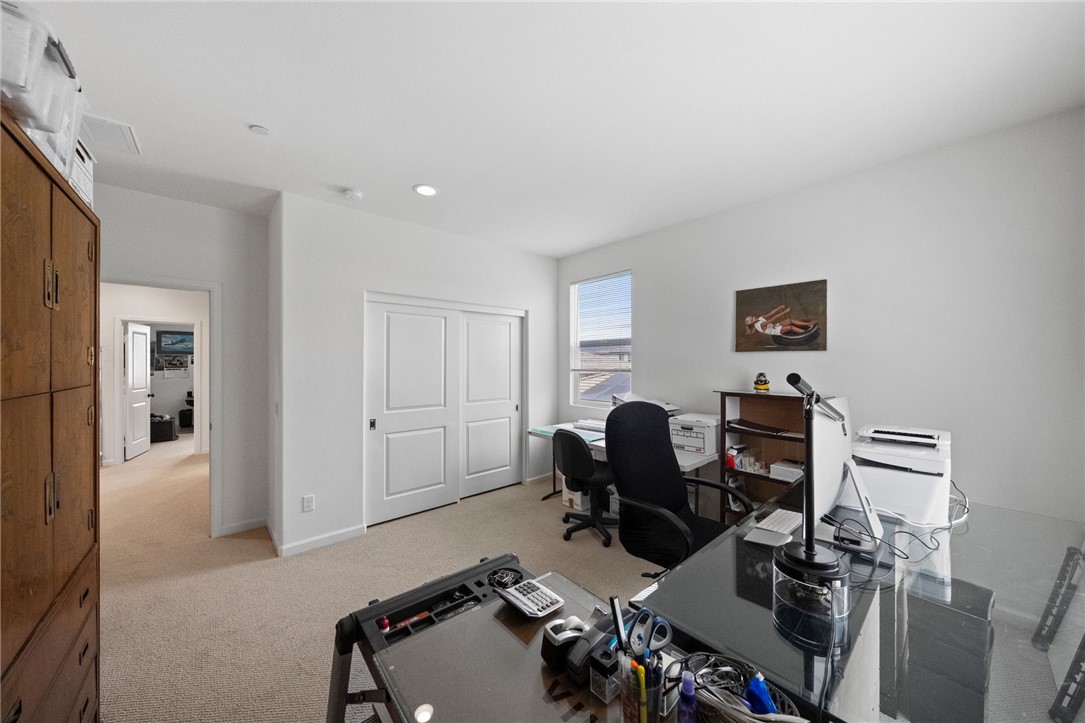 36275 Firelight Circle