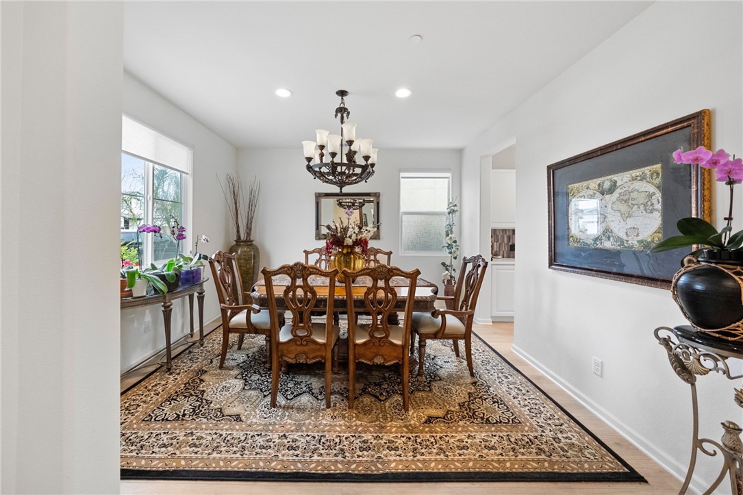 36275 Firelight Circle