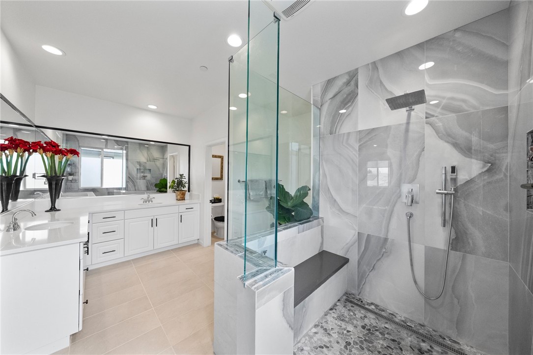 36275 Firelight Circle