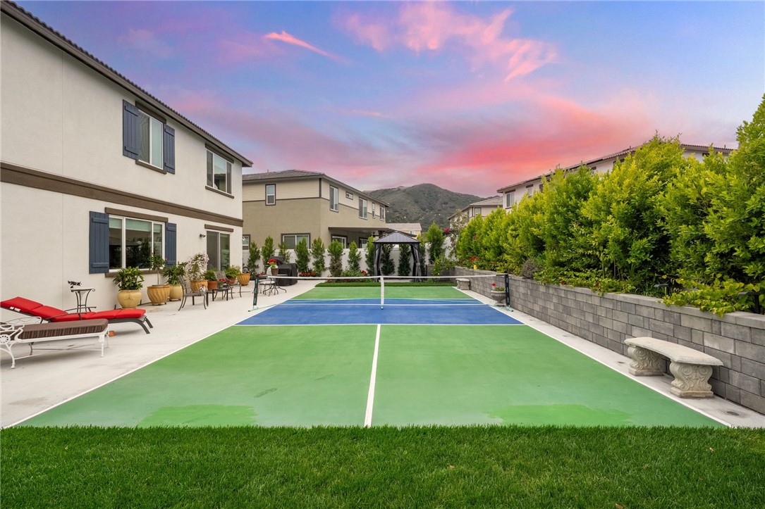 36275 Firelight Circle