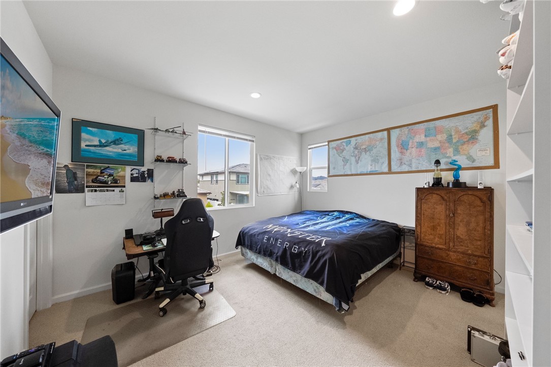 36275 Firelight Circle