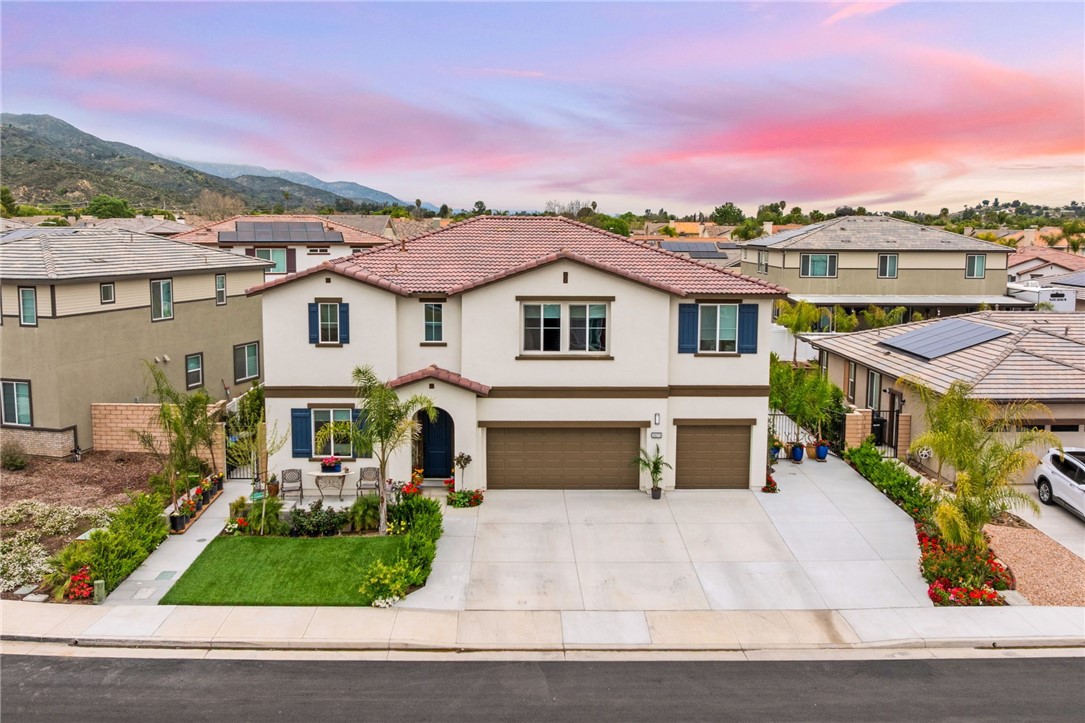 36275 Firelight Circle