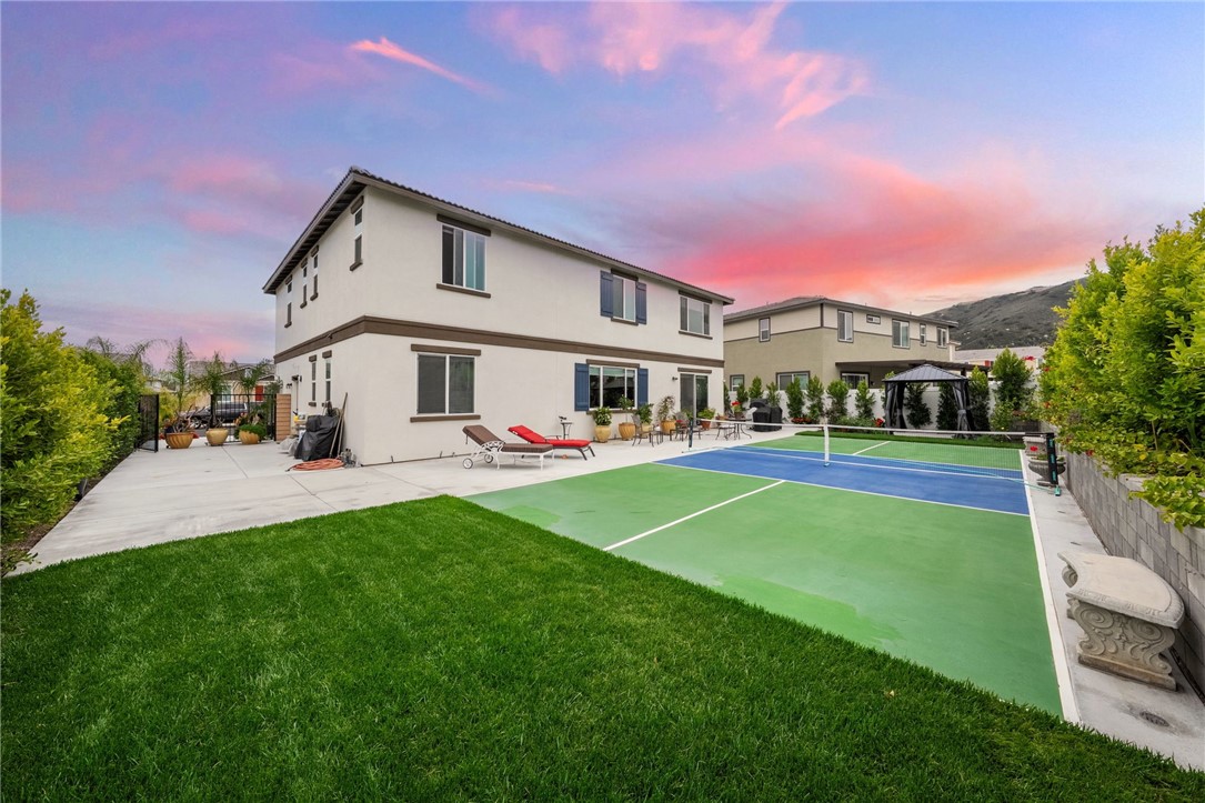 36275 Firelight Circle