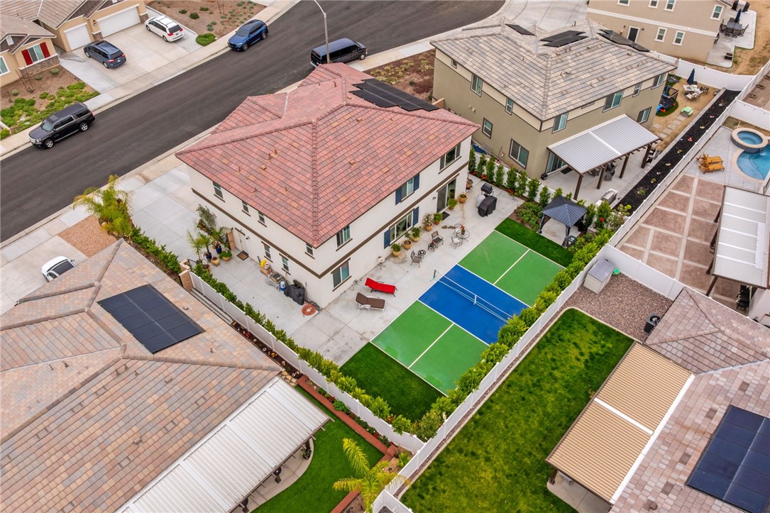 36275 Firelight Circle