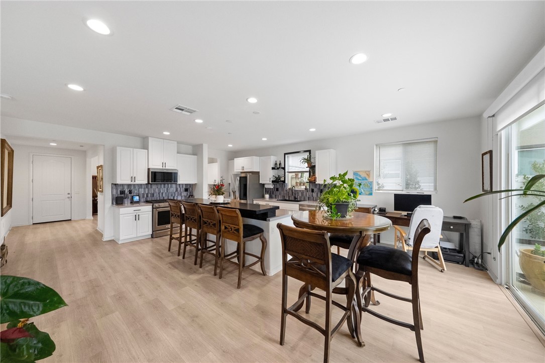 36275 Firelight Circle