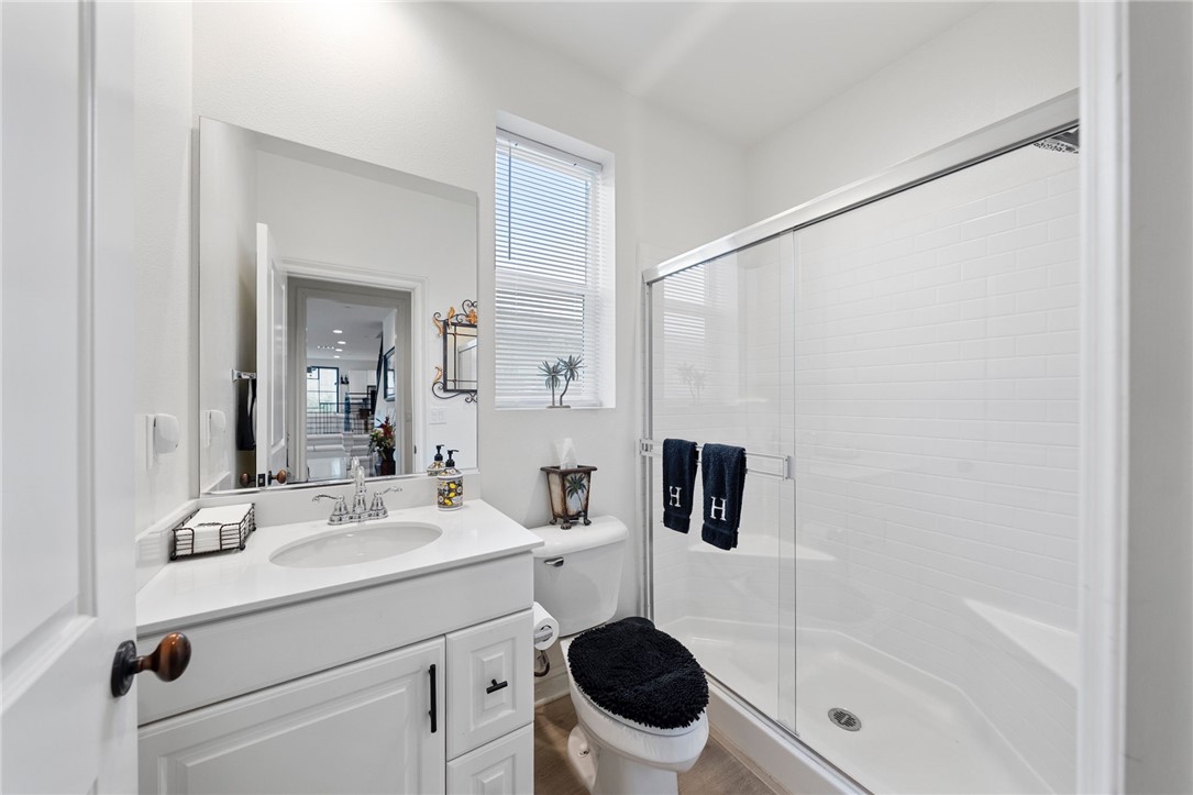 36275 Firelight Circle