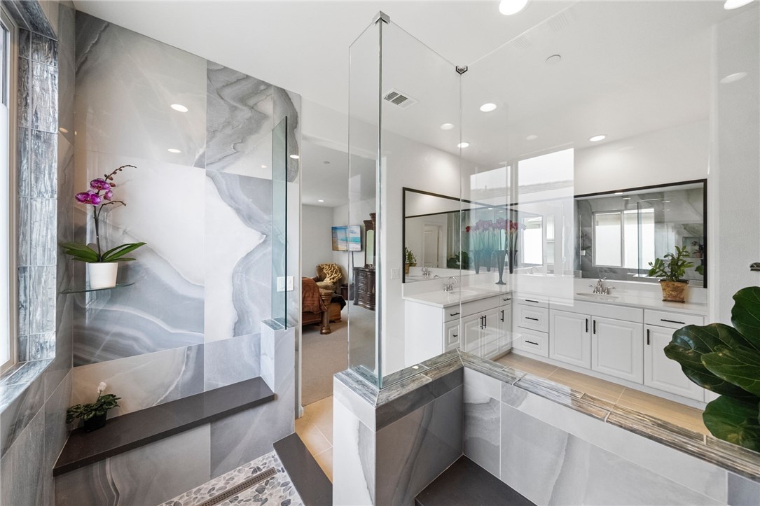 36275 Firelight Circle