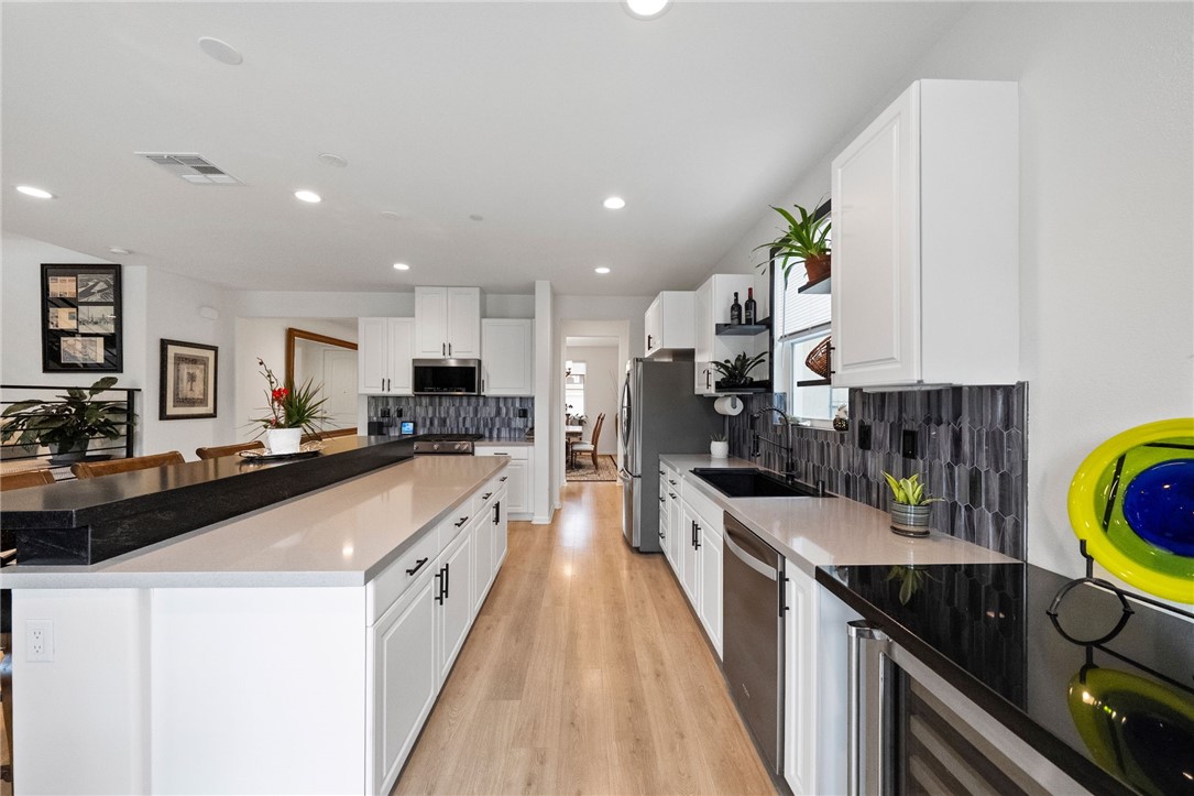 36275 Firelight Circle