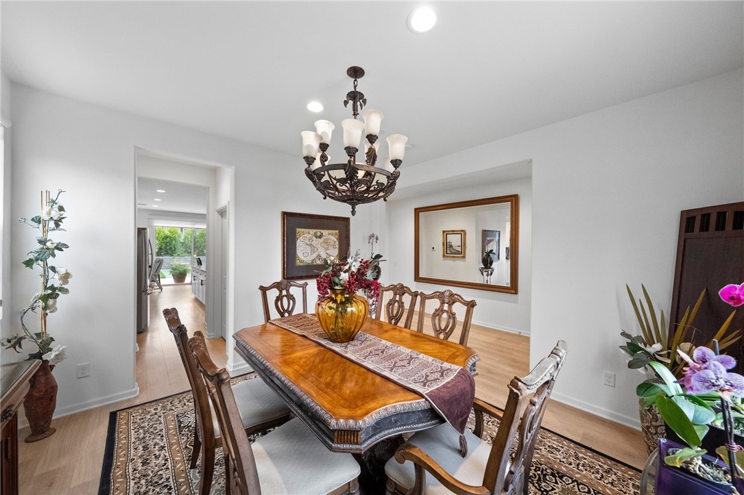 36275 Firelight Circle