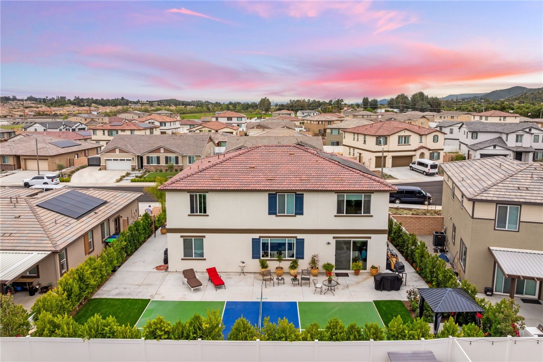 36275 Firelight Circle