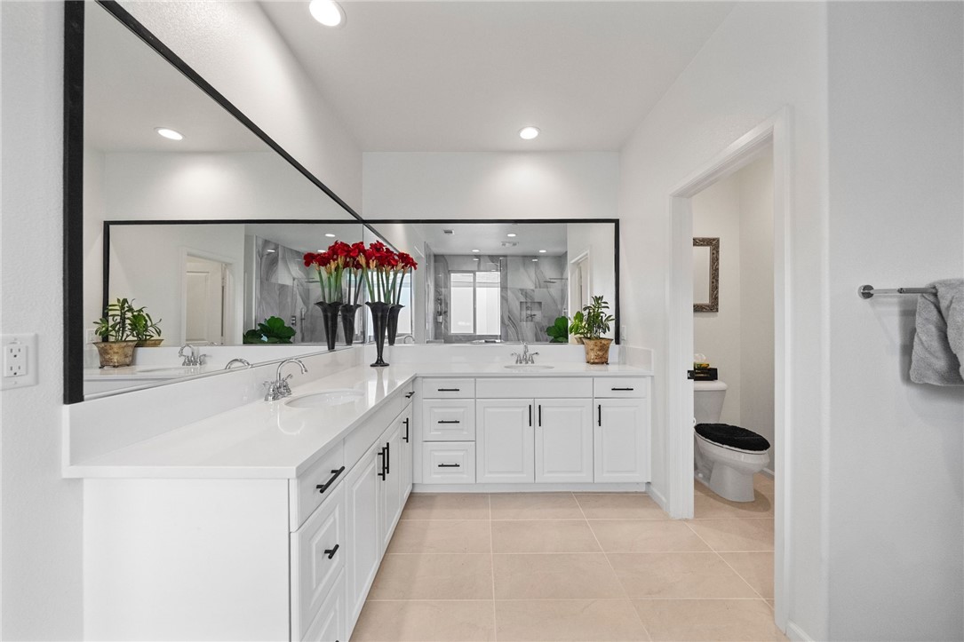 36275 Firelight Circle