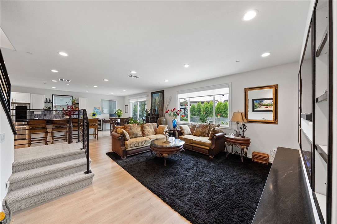 36275 Firelight Circle