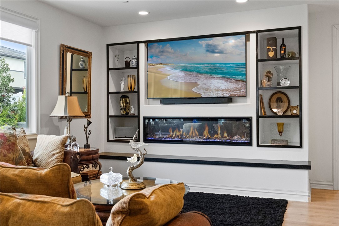 36275 Firelight Circle