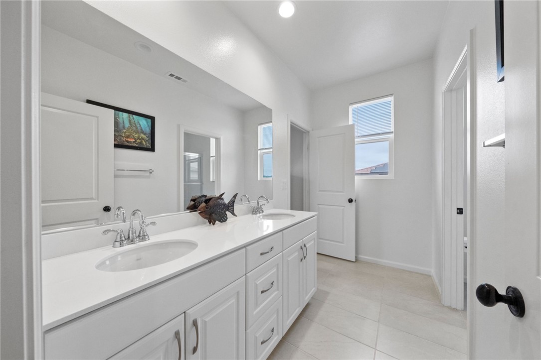 36275 Firelight Circle