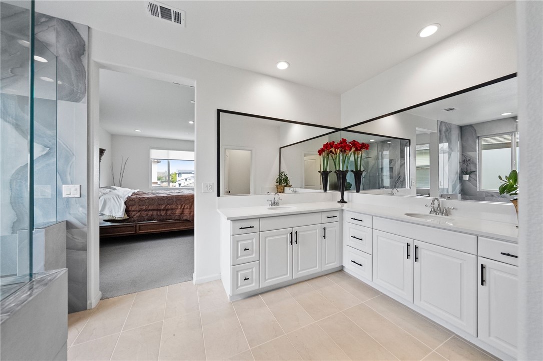 36275 Firelight Circle