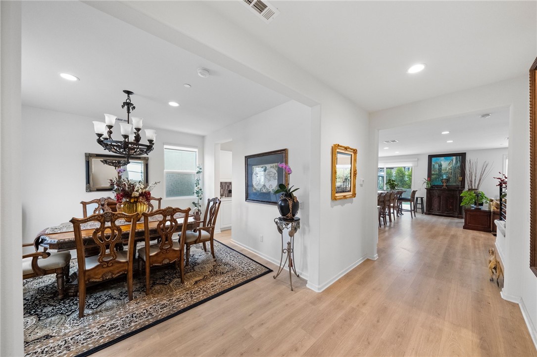 36275 Firelight Circle