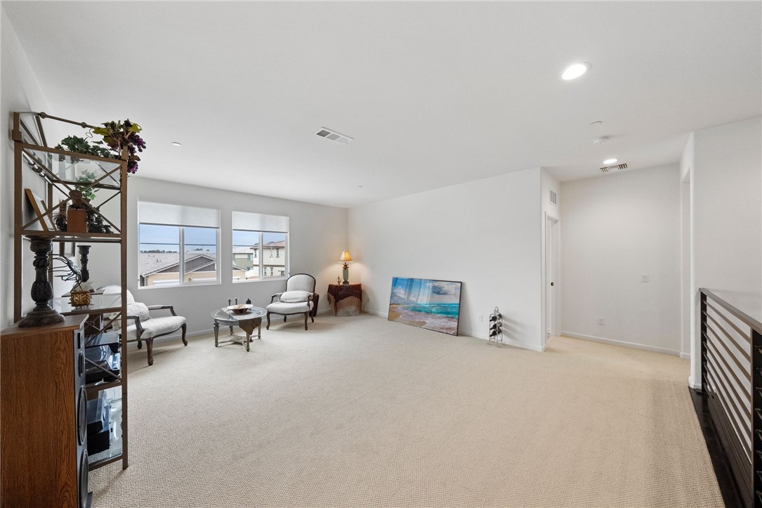 36275 Firelight Circle