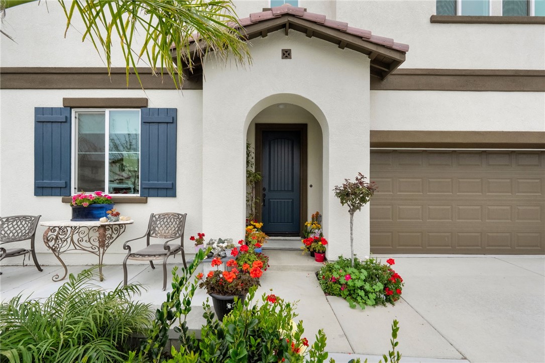 36275 Firelight Circle