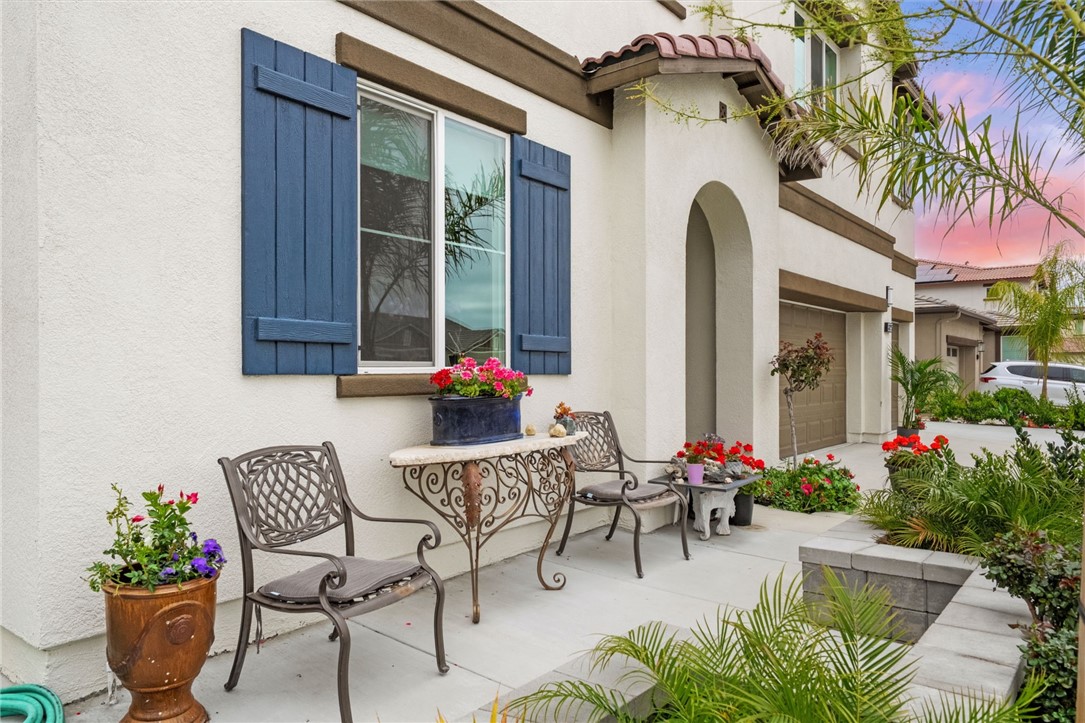 36275 Firelight Circle