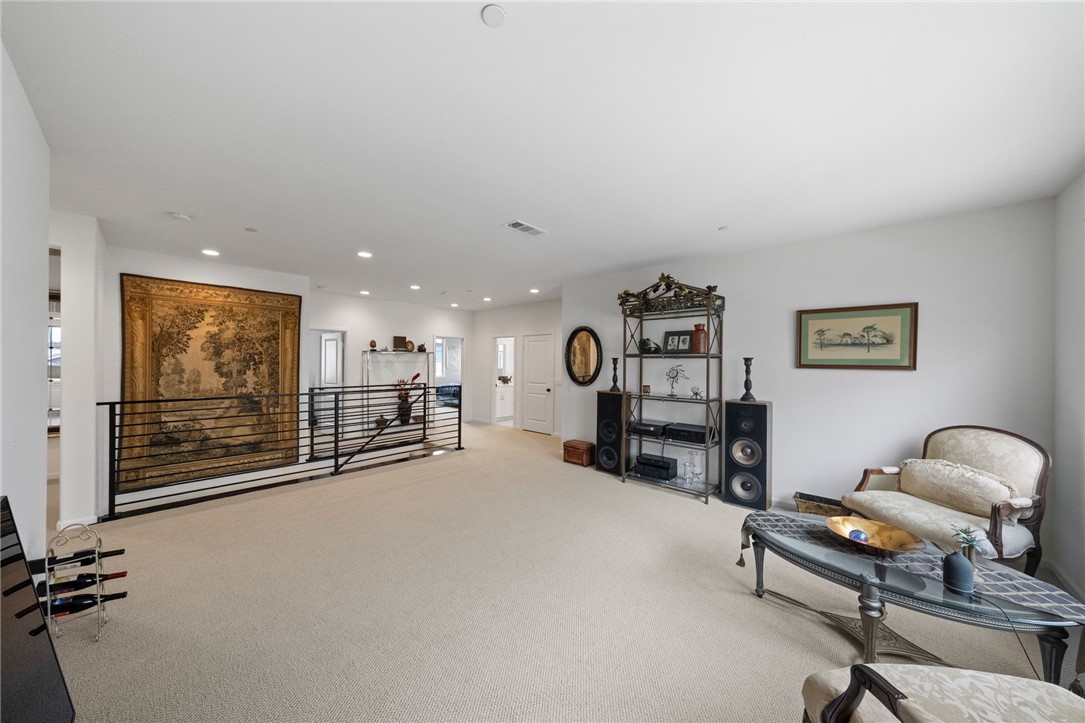 36275 Firelight Circle