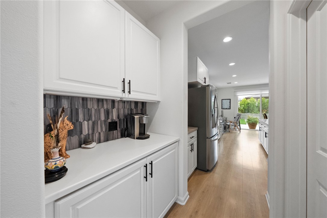 36275 Firelight Circle