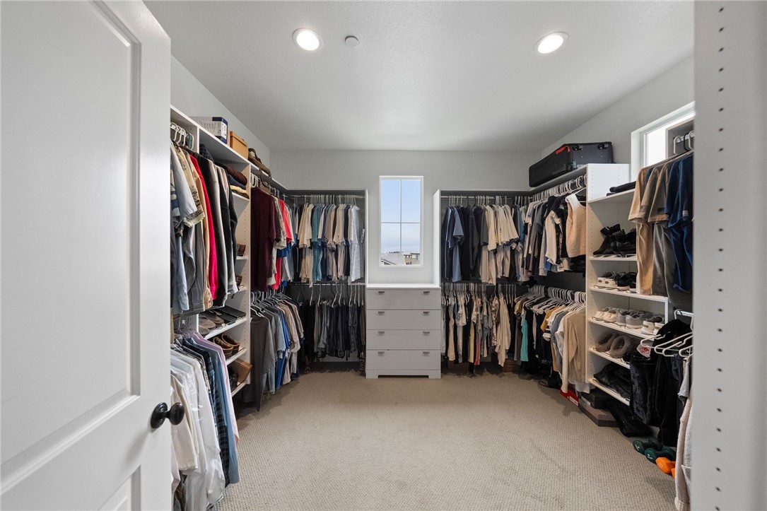 36275 Firelight Circle