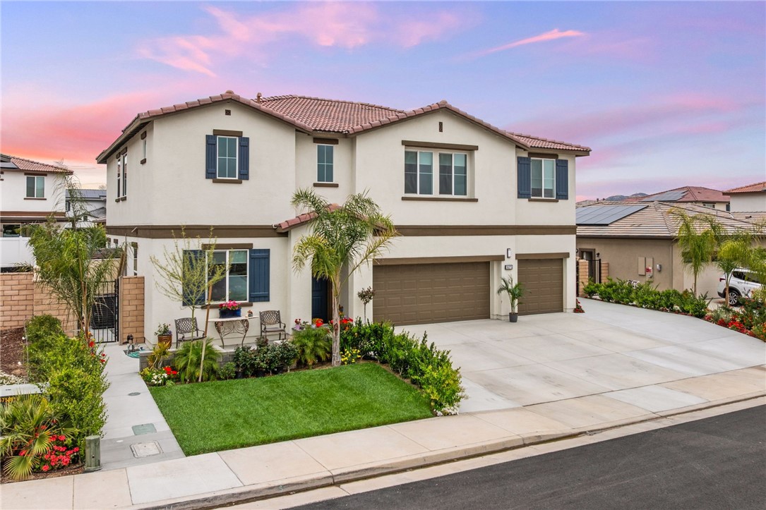 36275 Firelight Circle