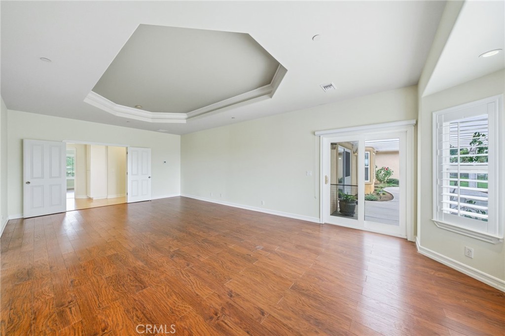 3995 Via Monte Alegre