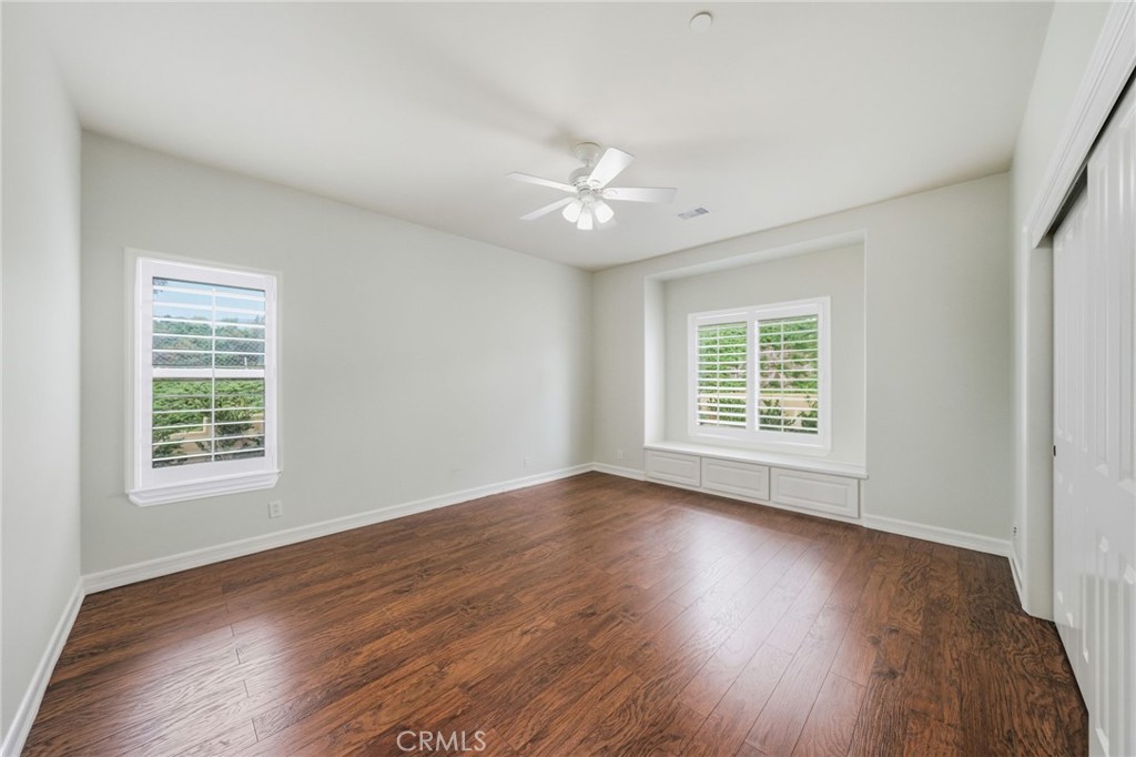 3995 Via Monte Alegre